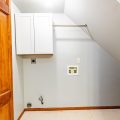 Slider image thumbail number 23