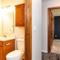 Slider image thumbail number 10