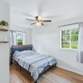Slider image thumbail number 19