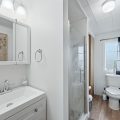 Slider image thumbail number 21