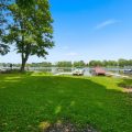 Slider image thumbail number 29