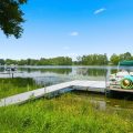 Slider image thumbail number 30
