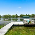 Slider image thumbail number 31