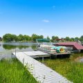 Slider image thumbail number 33