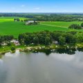 Slider image thumbail number 38