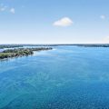 Slider image thumbail number 27