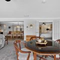 Slider image thumbail number 29