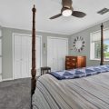 Slider image thumbail number 37