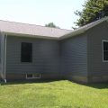 Slider image thumbail number 2
