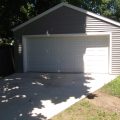 Slider image thumbail number 3