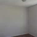 Slider image thumbail number 4