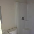 Slider image thumbail number 6