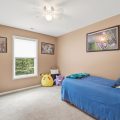 Slider image thumbail number 17