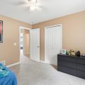 Slider image thumbail number 18