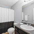 Slider image thumbail number 19