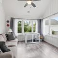 Slider image thumbail number 14