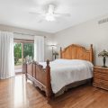 Slider image thumbail number 15