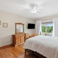 Slider image thumbail number 16
