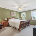Slider image thumbail number 19