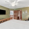 Slider image thumbail number 20