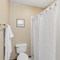 Slider image thumbail number 22