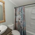 Slider image thumbail number 25