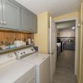 Slider image thumbail number 35