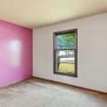 Slider image thumbail number 26