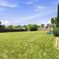Slider image thumbail number 35