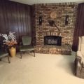 Slider image thumbail number 9