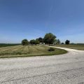 Slider image thumbail number 2
