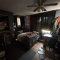 Slider image thumbail number 12