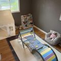 Slider image thumbail number 21