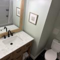Slider image thumbail number 22