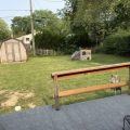 Slider image thumbail number 29