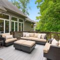 Slider image thumbail number 42