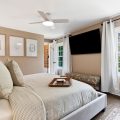 Slider image thumbail number 21