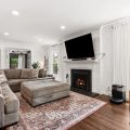 Slider image thumbail number 6