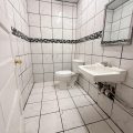 Slider image thumbail number 18