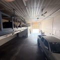 Slider image thumbail number 19