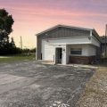 Slider image thumbail number 3