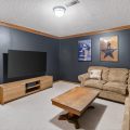 Slider image thumbail number 27