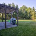 Slider image thumbail number 44
