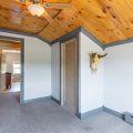 Slider image thumbail number 34