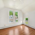 Slider image thumbail number 20