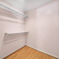 Slider image thumbail number 24