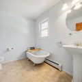 Slider image thumbail number 25