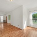 Slider image thumbail number 7