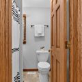 Slider image thumbail number 23