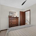 Slider image thumbail number 29